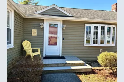 54 Walnut Road, Tewksbury, MA 01876 - Photo 24