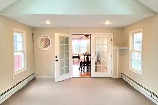 970 Crescent St, Brockton, MA 02302 - Photo 16