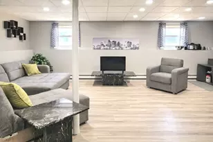 970 Crescent St, Brockton, MA 02302 - Photo 30