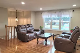 970 Crescent St, Brockton, MA 02302 - Photo 10