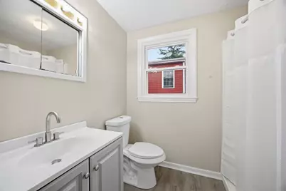 970 Crescent St, Brockton, MA 02302 - Photo 24
