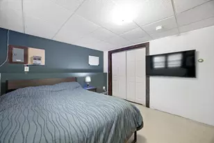 970 Crescent St, Brockton, MA 02302 - Photo 32