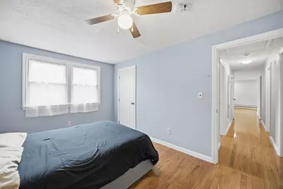 970 Crescent St, Brockton, MA 02302 - Photo 26