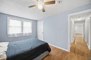 970 Crescent St, Brockton, MA 02302 - Photo 26