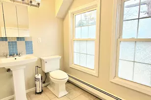 970 Crescent St, Brockton, MA 02302 - Photo 22