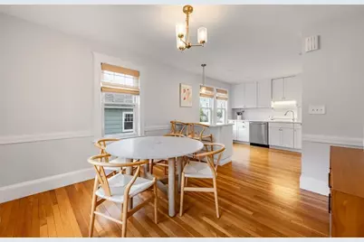 17 Bunton St, Milton, MA 02186 - Photo 6