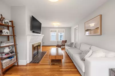 17 Bunton St, Milton, MA 02186 - Photo 2