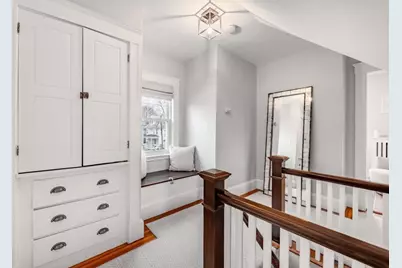 17 Bunton St, Milton, MA 02186 - Photo 8