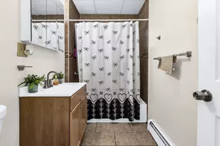 25 Kendall St, Lawrence, MA 01841 - Photo 34