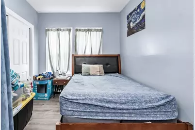 25 Kendall St, Lawrence, MA 01841 - Photo 8