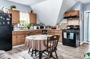 25 Kendall St, Lawrence, MA 01841 - Photo 12