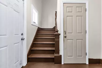 25 Kendall St, Lawrence, MA 01841 - Photo 16