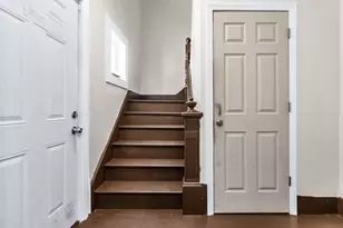 25 Kendall St, Lawrence, MA 01841 - Photo 16