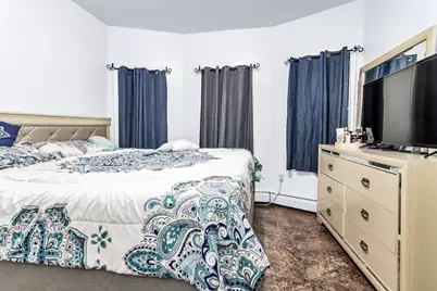 25 Kendall St, Lawrence, MA 01841 - Photo 22