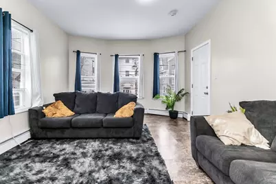 25 Kendall St, Lawrence, MA 01841 - Photo 36