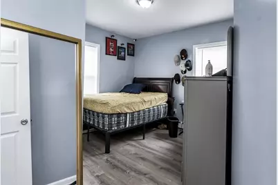 25 Kendall St, Lawrence, MA 01841 - Photo 20