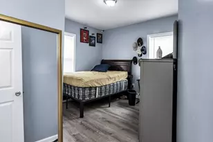 25 Kendall St, Lawrence, MA 01841 - Photo 20