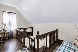 25 Kendall St, Lawrence, MA 01841 - Photo 14