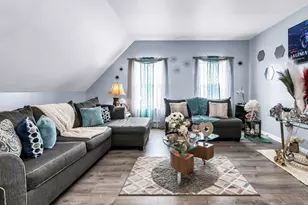 25 Kendall St, Lawrence, MA 01841 - Photo 10