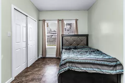 25 Kendall St, Lawrence, MA 01841 - Photo 26