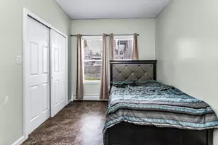 25 Kendall St, Lawrence, MA 01841 - Photo 26