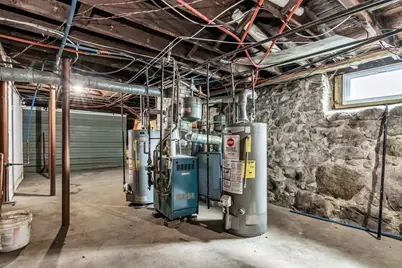 25 Kendall St, Lawrence, MA 01841 - Photo 40