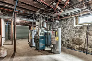 25 Kendall St, Lawrence, MA 01841 - Photo 40