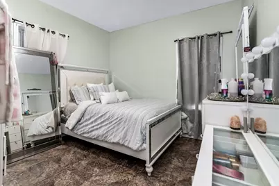 25 Kendall St, Lawrence, MA 01841 - Photo 24