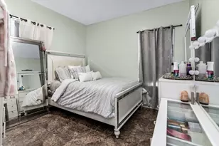 25 Kendall St, Lawrence, MA 01841 - Photo 24