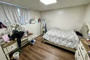 132 Ondrick Dr, Chicopee, MA 01020 - Photo 18