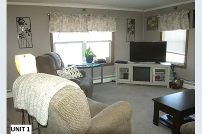 20 Golf St., Southbridge, MA 01550 - Photo 6