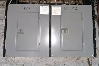 20 Golf St., Southbridge, MA 01550 - Photo 20