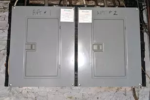 20 Golf St, Southbridge, MA 01550 - Photo 20