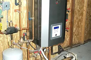 20 Golf St, Southbridge, MA 01550 - Photo 22