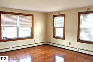 20 Golf St, Southbridge, MA 01550 - Photo 14