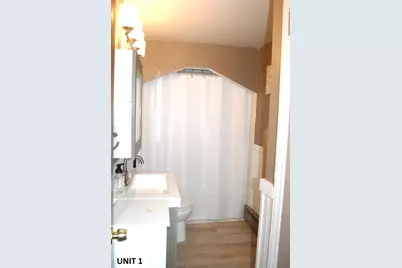 20 Golf St., Southbridge, MA 01550 - Photo 8