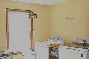 20 Golf St, Southbridge, MA 01550 - Photo 10