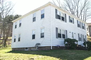 20 Golf St, Southbridge, MA 01550 - Photo 2