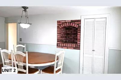 20 Golf St., Southbridge, MA 01550 - Photo 12