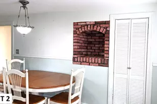 20 Golf St, Southbridge, MA 01550 - Photo 12