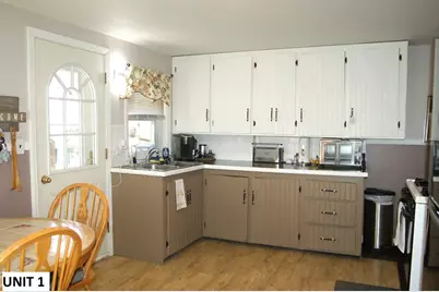 20 Golf St., Southbridge, MA 01550 - Photo 4