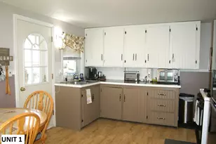 20 Golf St, Southbridge, MA 01550 - Photo 4