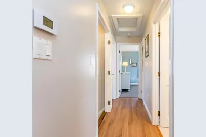 25 Oakwood Road, Eastham, MA 02642 - Photo 26