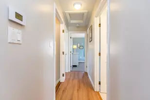 25 Oakwood Rd, Eastham, MA 02642 - Photo 26