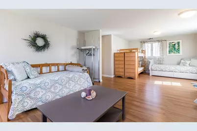 25 Oakwood Road, Eastham, MA 02642 - Photo 30