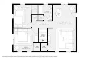 25 Oakwood Rd, Eastham, MA 02642 - Photo 32