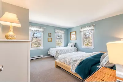 25 Oakwood Road, Eastham, MA 02642 - Photo 22