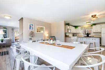 25 Oakwood Road, Eastham, MA 02642 - Photo 8