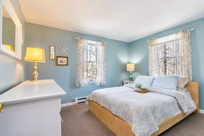 25 Oakwood Road, Eastham, MA 02642 - Photo 24