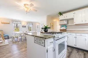 25 Oakwood Rd, Eastham, MA 02642 - Photo 14